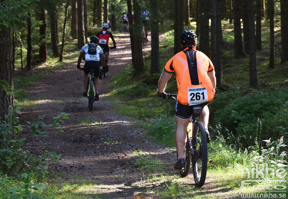 Orust MTB 2019-191.jpg